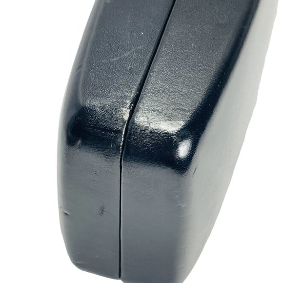 RALPH LAUREN RA 5011 510/73 53-18-135 TORTOISE SUNGLASSES FRAME WOMENS Damaged - Picture 14 of 16